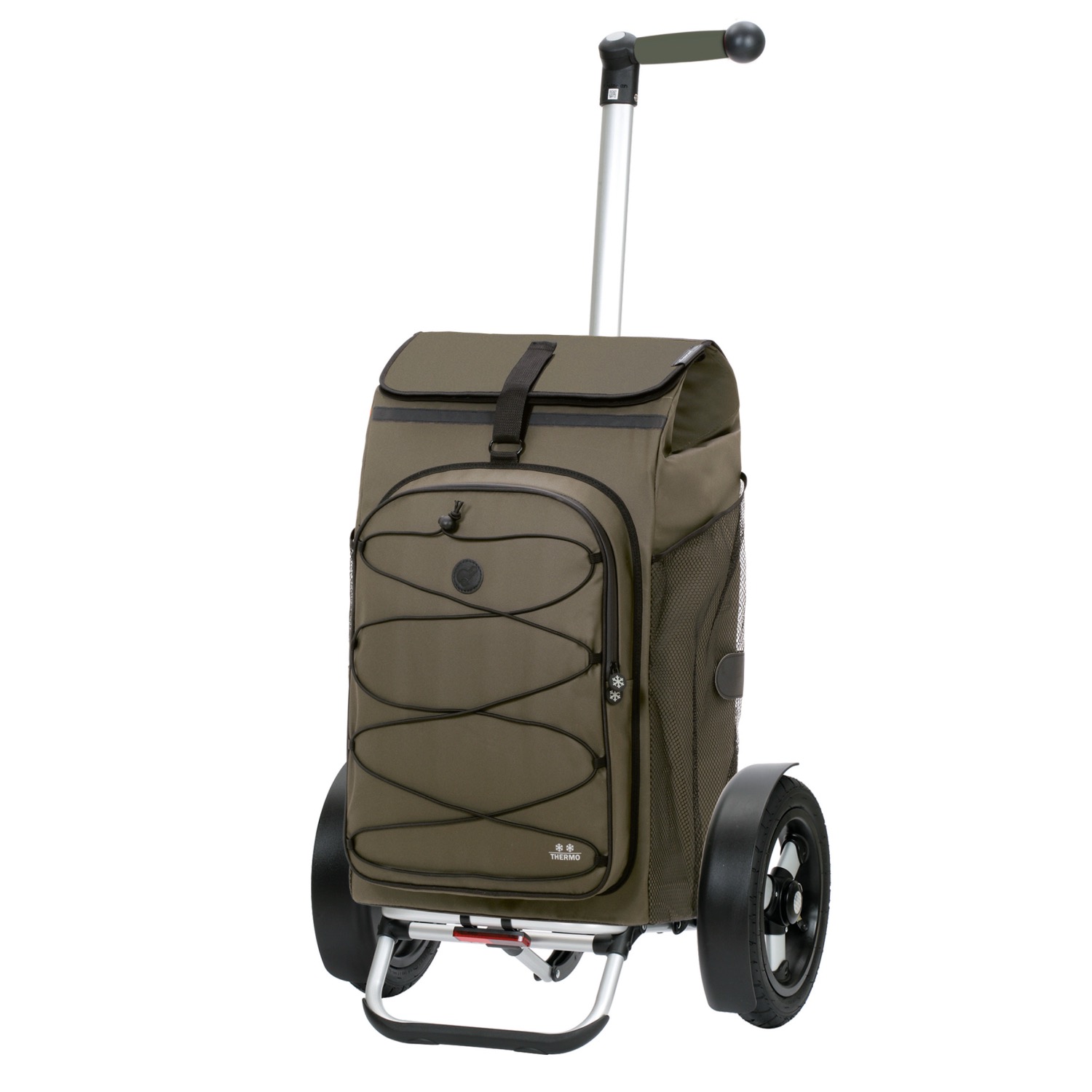 andersen 136-143-53 tura shopper fado 3 0 oliv 1 main