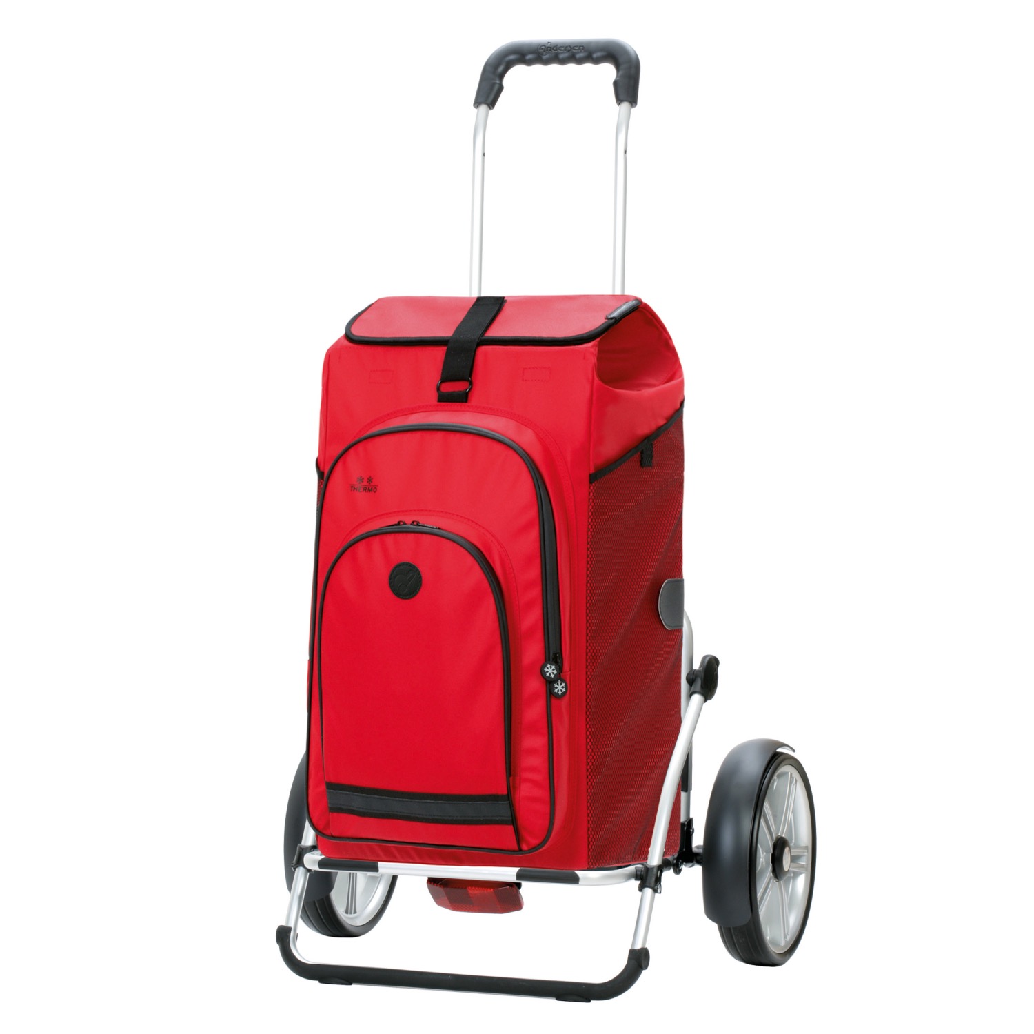 andersen 147-036-73 royal shopper plus hydro 3 0 rot 1 main