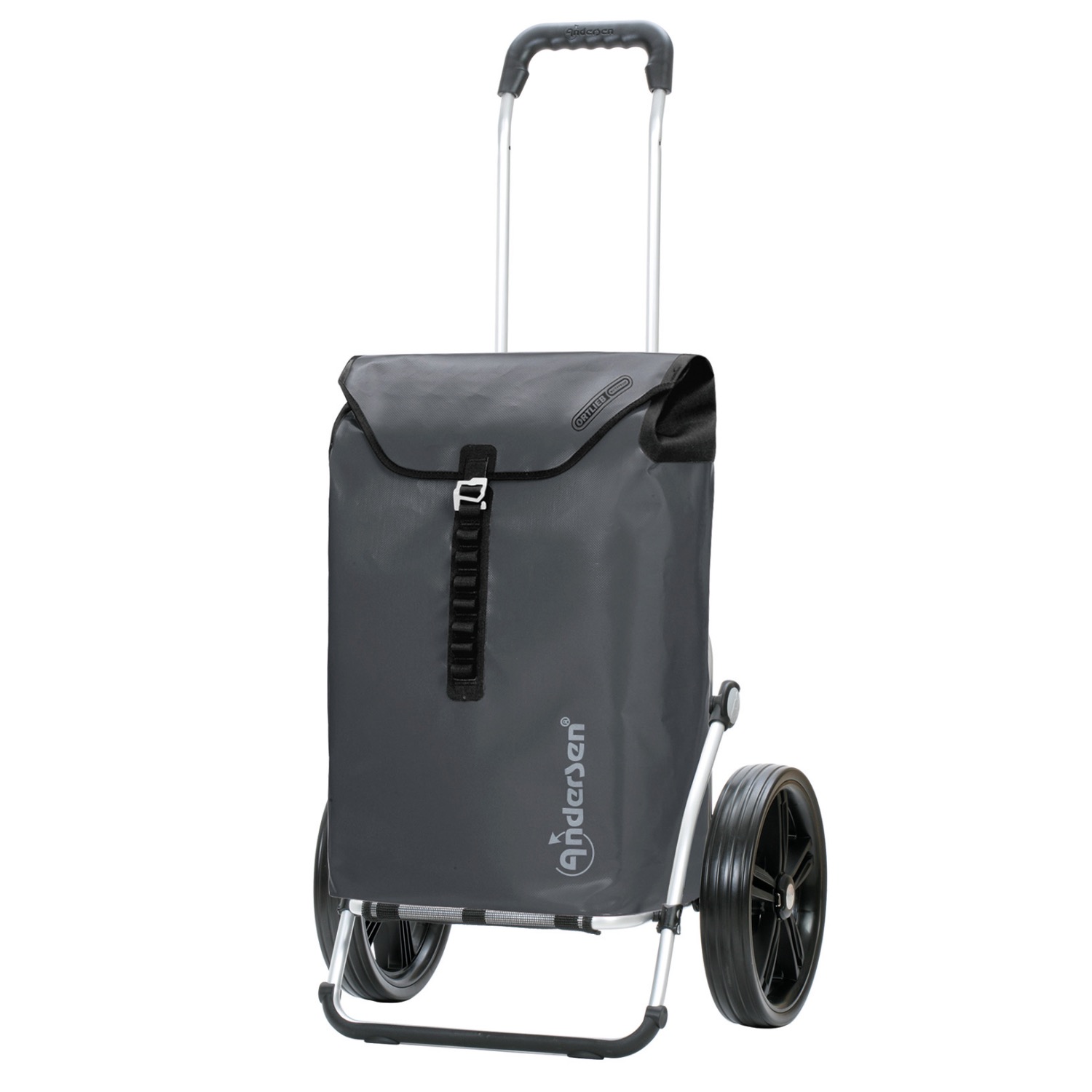 andersen 164-082-84 royal shopper ortlieb anthrazit 1 main